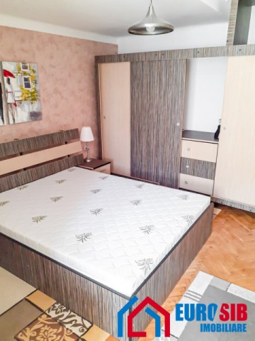 apartament-cu-2-camere-in-centrul-istoric-sibiu-2