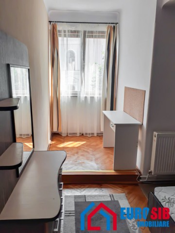 apartament-cu-2-camere-in-centrul-istoric-sibiu-1