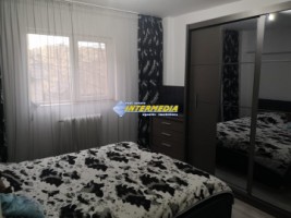 apartament-3-camere-renovat-mobilat-si-utilat-de-vanzare-cetate-mercur-11