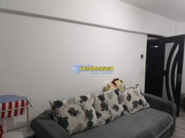 apartament-3-camere-renovat-mobilat-si-utilat-de-vanzare-cetate-mercur-13