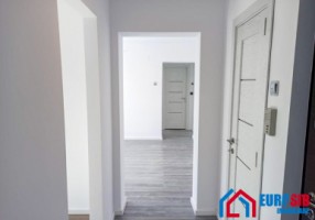 apartament-cu-3-camere-la-cheie-in-sibiu-zona-politie