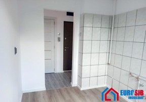 apartament-cu-3-camere-la-cheie-in-sibiu-zona-politie-2