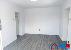 apartament-cu-3-camere-la-cheie-in-sibiu-zona-politie-1