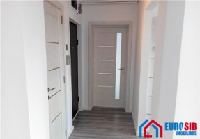 apartament-cu-3-camere-la-cheie-in-sibiu-zona-politie-4