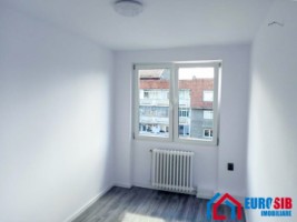 apartament-cu-3-camere-la-cheie-in-sibiu-zona-politie-6