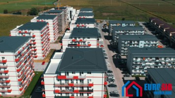 penthouse-3-camere-155-mp-finalizat-si-intabulat-magnolia-residence-sibiu-4