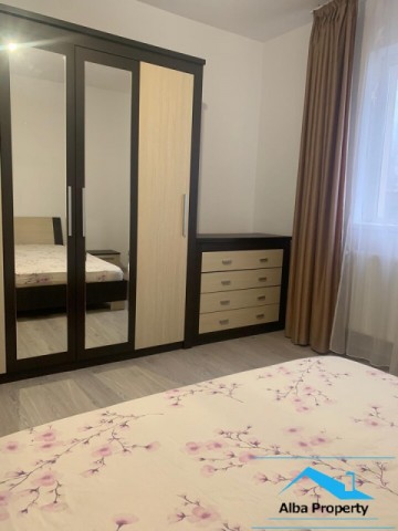 casa-mobilata-teren-1200-mp-9