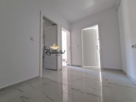 apartament-de-vanzare-in-iasi-1-camera-decomandat-lunca-cetatuii-33-mp-baie-cu-geam-bucatarie-inchisa-boxa-inclusa-comision-0-5