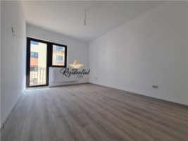 apartament-de-vanzare-in-iasi-1-camera-decomandat-lunca-cetatuii-33-mp-baie-cu-geam-bucatarie-inchisa-boxa-inclusa-comision-0-8