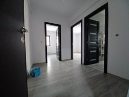 apartament-de-vanzare-in-iasi-1-camera-decomandat-lunca-cetatuii-33-mp-baie-cu-geam-bucatarie-inchisa-boxa-inclusa-comision-0-0