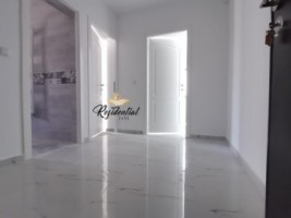 apartament-de-vanzare-in-iasi-1-camera-decomandat-lunca-cetatuii-33-mp-baie-cu-geam-bucatarie-inchisa-boxa-inclusa-comision-0