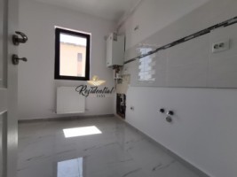 apartament-de-vanzare-in-iasi-1-camera-decomandat-lunca-cetatuii-33-mp-baie-cu-geam-bucatarie-inchisa-boxa-inclusa-comision-0-2