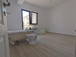 apartament-de-vanzare-in-iasi-1-camera-decomandat-lunca-cetatuii-33-mp-baie-cu-geam-bucatarie-inchisa-boxa-inclusa-comision-0-3