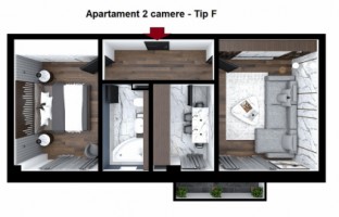 apartament-2-camere-de-vanzare-in-iasi-decomandat-pacurari-la-200-m-in-spate-la-kaufland-baie-cu-geam-16