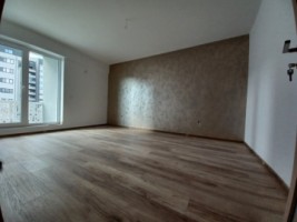 apartament-1-camera-de-vanzare-in-iasi-decomandat-pacurari-la-200-m-in-spate-la-kaufland-1