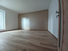 apartament-1-camera-de-vanzare-in-iasi-decomandat-pacurari-la-200-m-in-spate-la-kaufland