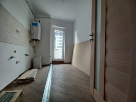 apartament-1-camera-de-vanzare-in-iasi-decomandat-pacurari-la-200-m-in-spate-la-kaufland-2