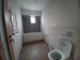 apartament-1-camera-de-vanzare-in-iasi-decomandat-pacurari-la-200-m-in-spate-la-kaufland-4