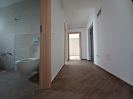 apartament-1-camera-de-vanzare-in-iasi-decomandat-pacurari-la-200-m-in-spate-la-kaufland-5