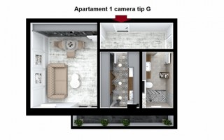 apartament-1-camera-de-vanzare-in-iasi-decomandat-pacurari-la-200-m-in-spate-la-kaufland-6