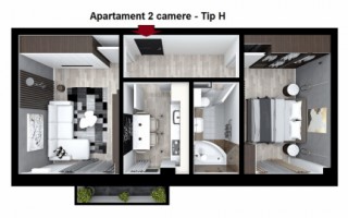 apartament-2-camere-de-vanzare-in-iasi-pacurari-mutare-iulie-2022-intabulat-baie-cu-geam-13