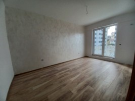 apartament-1-camera-de-vanzare-in-iasi-decomandat-pacurari-la-200-m-in-spate-la-kaufland-0