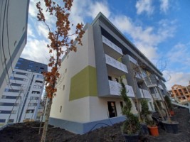 apartament-1-camera-de-vanzare-in-iasi-decomandat-pacurari-la-200-m-in-spate-la-kaufland-5