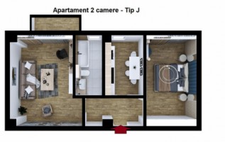 apartament-2-camere-de-vanzare-in-iasi-decomandat-pacurari-la-200-m-in-spate-la-kaufland-12