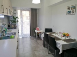 apartament-2-camere-de-vanzare-in-iasi-decomandat-popas-pacurari-carrefour-era-0