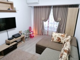 apartament-2-camere-de-vanzare-in-iasi-decomandat-popas-pacurari-carrefour-era-3