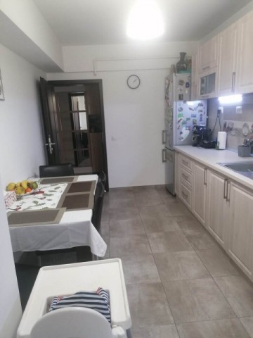 apartament-2-camere-de-vanzare-in-iasi-decomandat-popas-pacurari-carrefour-era-2