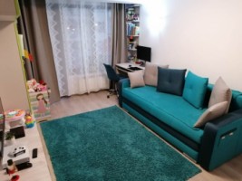 apartament-2-camere-de-vanzare-in-iasi-decomandat-popas-pacurari-carrefour-era-5