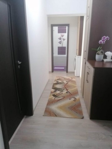 apartament-2-camere-de-vanzare-in-iasi-decomandat-popas-pacurari-carrefour-era-9