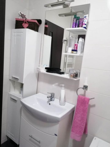 apartament-2-camere-de-vanzare-in-iasi-decomandat-popas-pacurari-carrefour-era-11