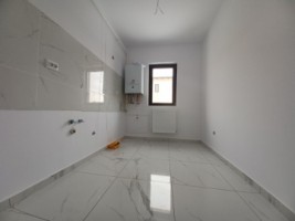 apartament-de-vanzare-in-iasi-2-camere-decomandat-lunca-cetatuii-baie-cu-geam-bucatarie-inchisa-boxa-inclusa-comision-0-2