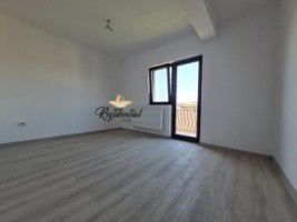 apartament-cu-2-camere-de-vanzare-in-iasi-lunca-cetatuii-bucatarie-inchisa-baie-cu-geam-loc-de-parcare-comision-0-pt-cumparator