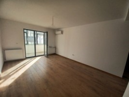 apartament-3-camere-de-vanzare-in-iasi-popas-pacurari-700-m-in-spate-la-casa-auto