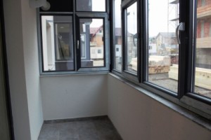 apartament-2-camere-de-vanzare-in-iasi-popas-pacurari-47-mp-bloc-nou-comision-0