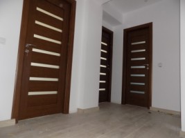 apartament-2-camere-de-vanzare-in-iasi-la-700-m-in-spate-la-casa-auto-valea-lupului