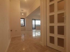 apartament-2-camere-de-vanzare-in-copou-iasi-mutare-imediata-finisaje-de-lux