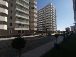 apartament-2-camere-de-vanzare-in-copou-iasi-mutare-imediata-finisaje-de-lux-16