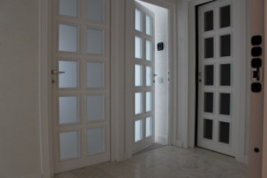 apartament-3-camere-71-mp-decomandat-de-vanzare-in-iasi-copou-aleea-sadoveanu-2