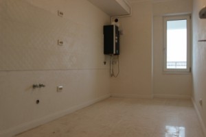 apartament-3-camere-71-mp-decomandat-de-vanzare-in-iasi-copou-aleea-sadoveanu-10