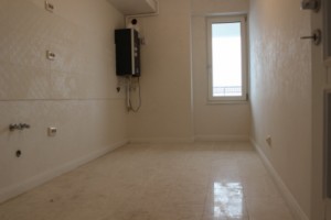apartament-3-camere-71-mp-decomandat-de-vanzare-in-iasi-copou-aleea-sadoveanu-11
