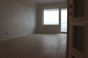 apartament-3-camere-71-mp-decomandat-de-vanzare-in-iasi-copou-aleea-sadoveanu-13