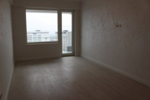 apartament-3-camere-71-mp-decomandat-de-vanzare-in-iasi-copou-aleea-sadoveanu-14