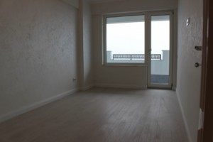 apartament-de-vanzare-in-copou-iasi-2-camere-compartimentare-moderna-finisaje-de-lux-7
