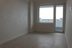 apartament-de-vanzare-in-copou-iasi-2-camere-compartimentare-moderna-finisaje-de-lux-9