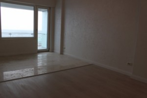 apartament-de-vanzare-in-copou-iasi-2-camere-compartimentare-moderna-finisaje-de-lux-10