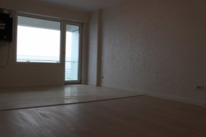 apartament-de-vanzare-in-copou-iasi-2-camere-compartimentare-moderna-finisaje-de-lux-11